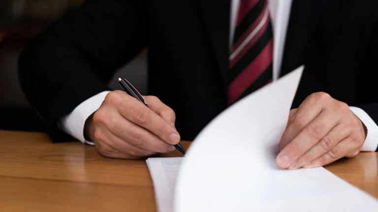 Шість підприємців з Херсонщини потрапили під санкції РНБО