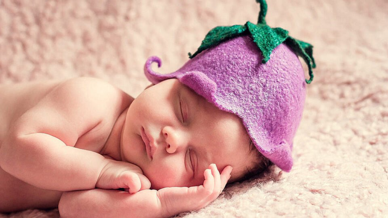 У Миколаївській області за тиждень народилося троє двійнят, а в Миколаєві – малюк вагою 990 грамів