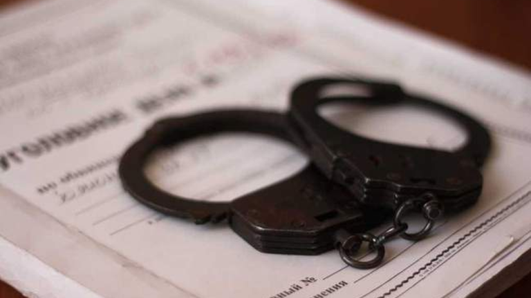 Українського адвоката підозрюють у роботі на окупаційну владу Криму