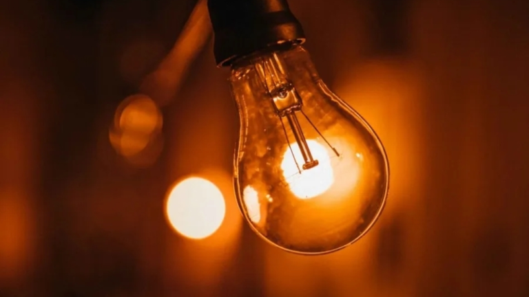 Частину Миколаєва знеструмлять 6 березня через ремонтні роботи