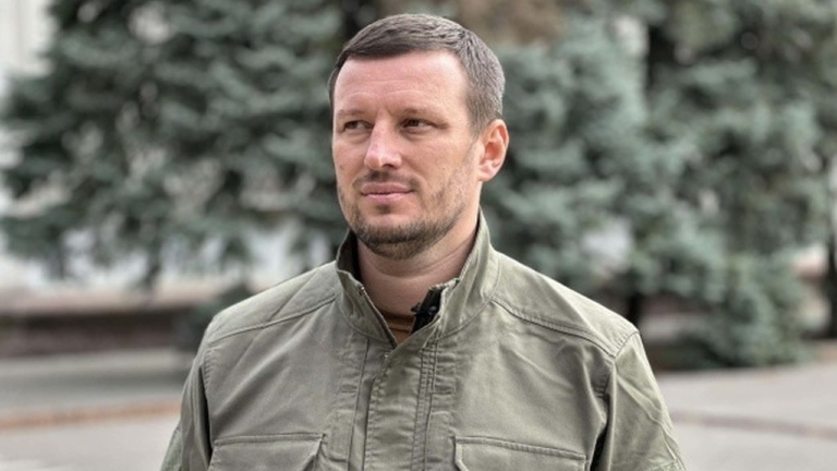 У Херсонській області оголосили обов’язкову евакуацію дітей з небезпечних населених пунктів