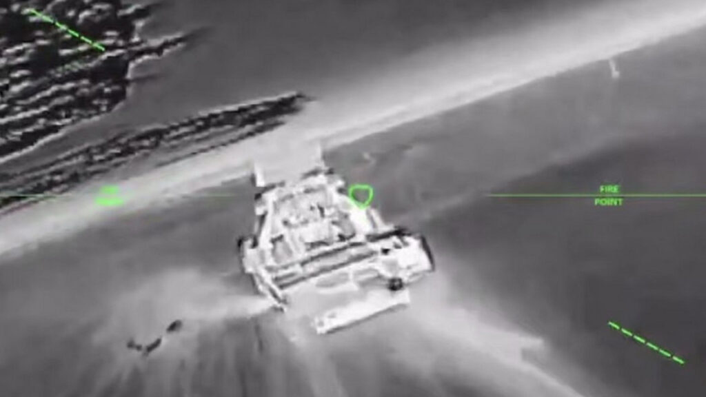 Зображення новини