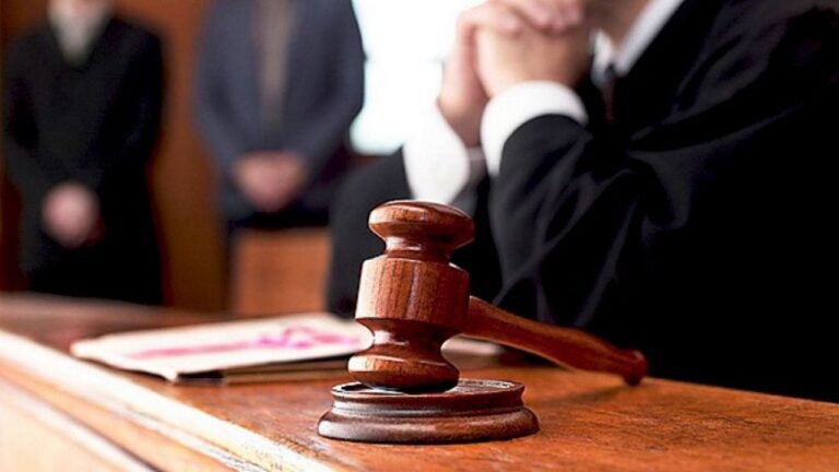 Апеляційний суд в Одесі скасував штраф ТЦК через відсутність доказів