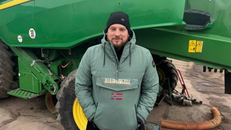 Директора держпідприємства на Херсонщині оштрафували за затримку зарплат