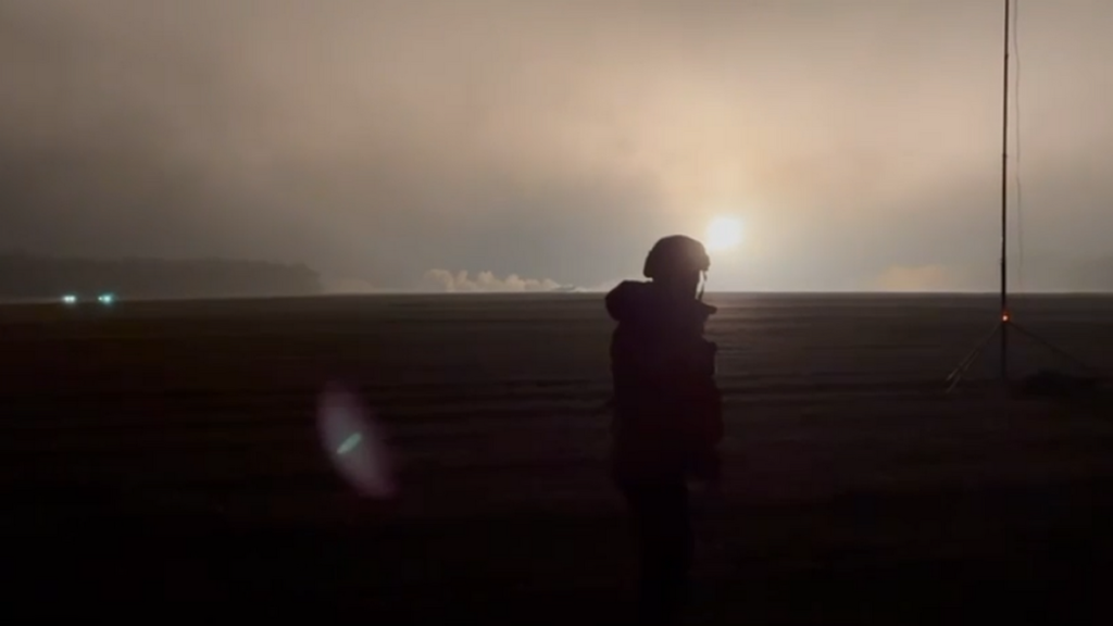 Зображення новини