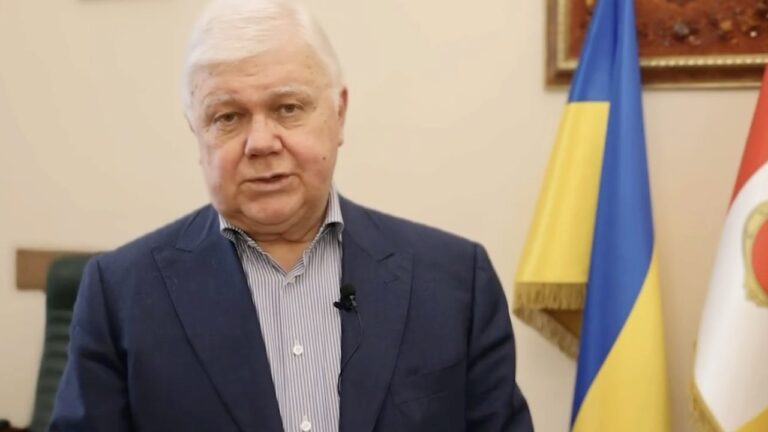 Одеський зоопарк очолила нова керівниця після звільнення Білякова