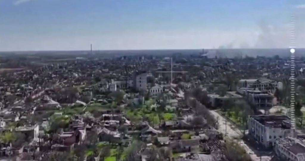 Зображення новини