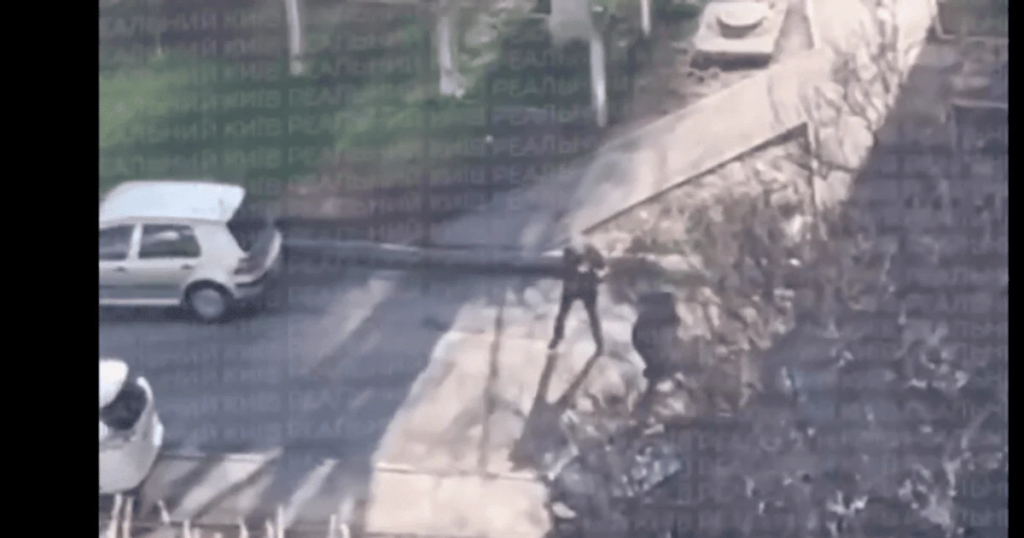 Зображення новини