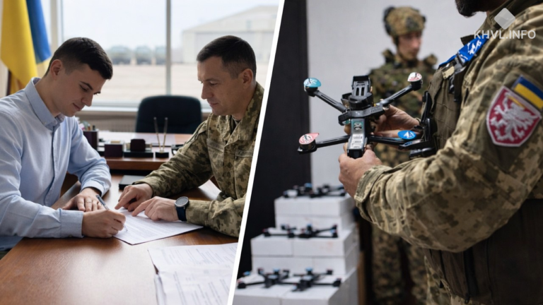 Мобілізація молоді: чому питання зниження призовного віку знову опинилося в центрі уваги