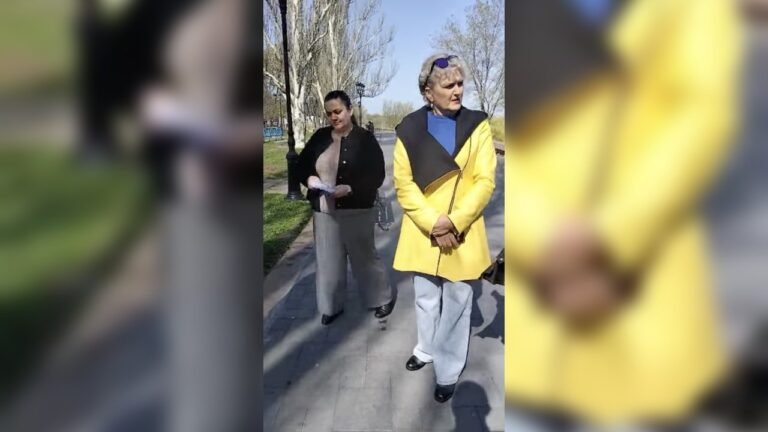 У Миколаєві планують знести аварійні тополі на Флотському бульварі