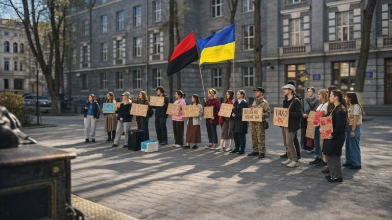 Професор Одеського університету не виходить на зв’язок на тлі службового розслідування