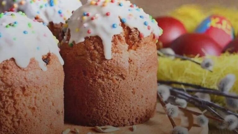 Начальник Херсонської МВА привітав громаду з Великоднем