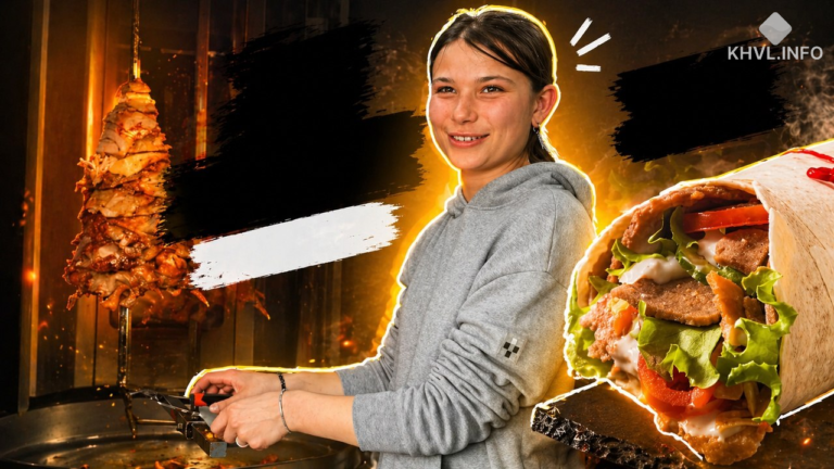 У Малій Олександрівці відновлюють бізнес після окупації