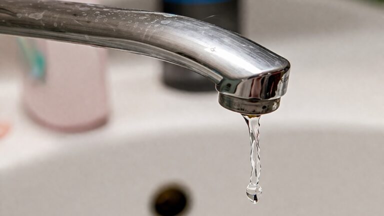 У Миколаєві частина мікрорайону Ліски залишилася без водопостачання