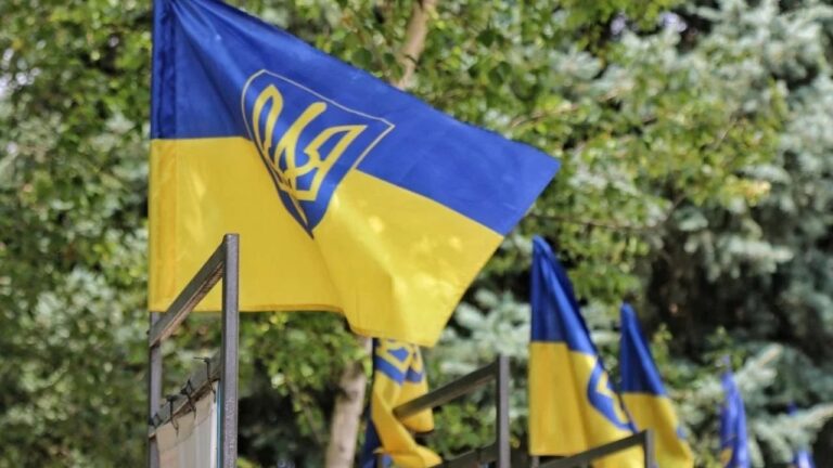 У Херсоні провели перше засідання ради з підтримки цивільних заручників