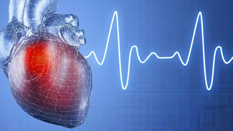 В Ізмаїлі у відділенні Укрпошти проводять безкоштовний медичний скринінг