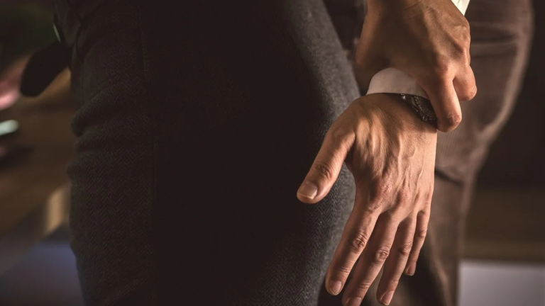 У Херсоні створено комісію для розгляду скарг на дискримінацію та домагання