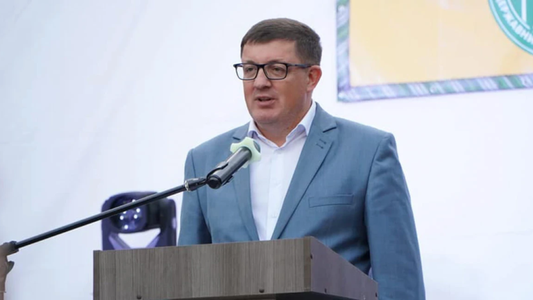 Збільшення заощаджень нардепа Павла Павліша: деталі декларації