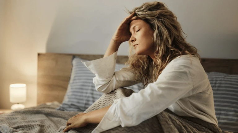 Сонячна активність 9 квітня 2026 року: чого очікувати