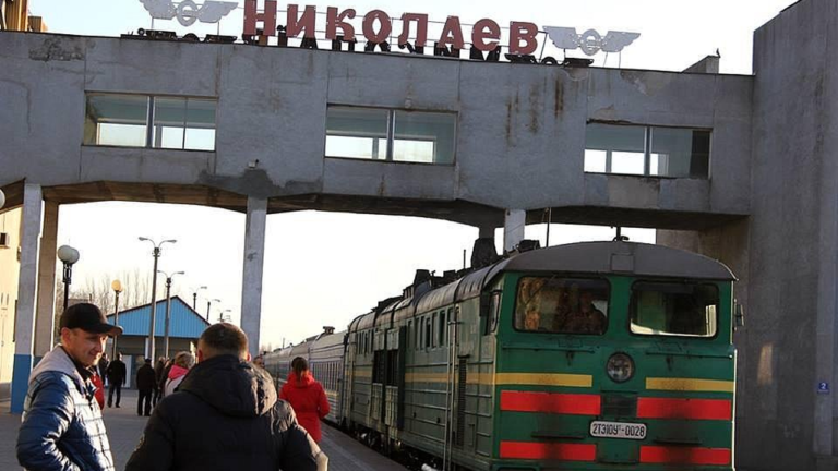 “Укрзалізниця” запровадила зручніший спосіб придбання пільгових квитків