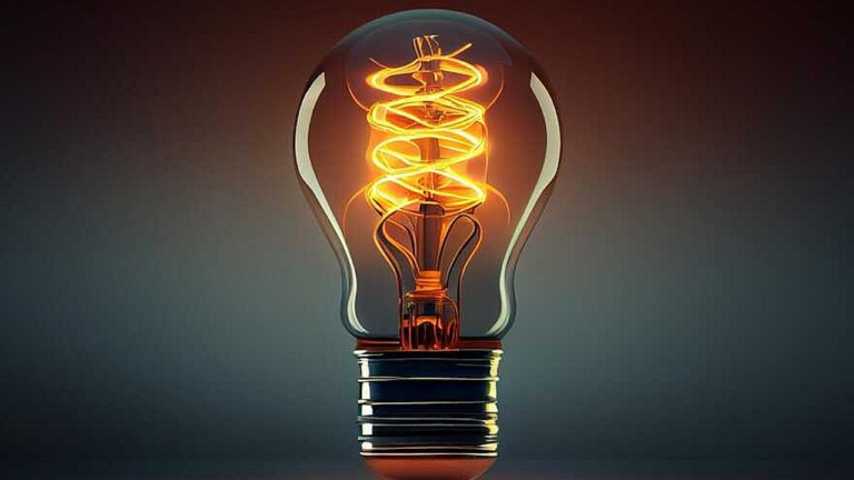 У Миколаївській області посилюють графік відключень електроенергії