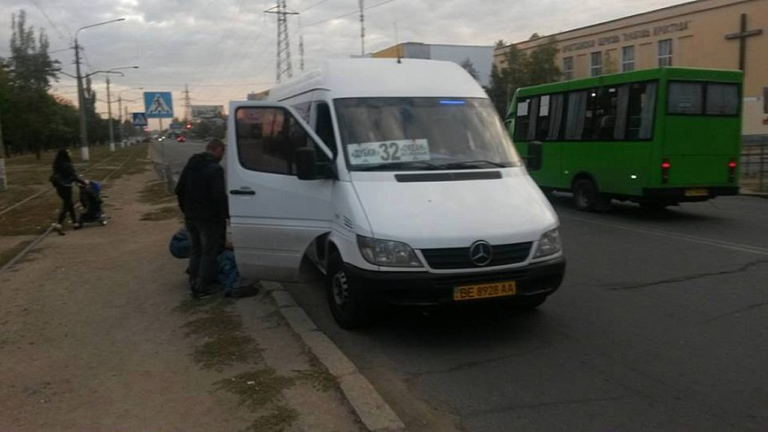 Миколаївська міськрада не планує підвищувати тарифи на проїзд