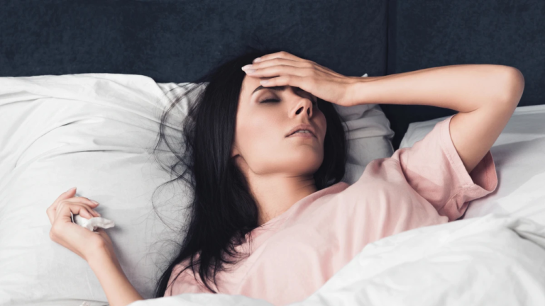 Сильні магнітні бурі очікуються 10 квітня 2026 року