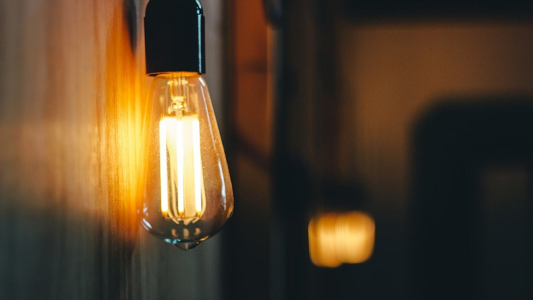 У Миколаївській області оновили графік відключень електроенергії