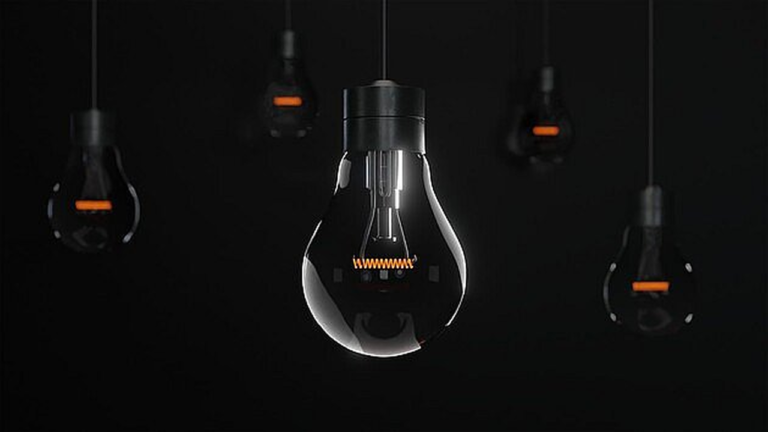 На Миколаївщині посилили графіки відключень електроенергії