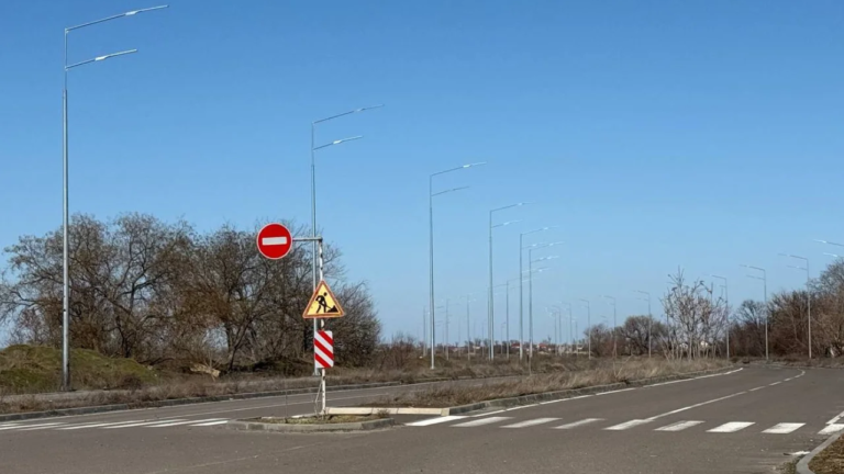 Суд закрив справу інженера з Дніпропетровщини через давність