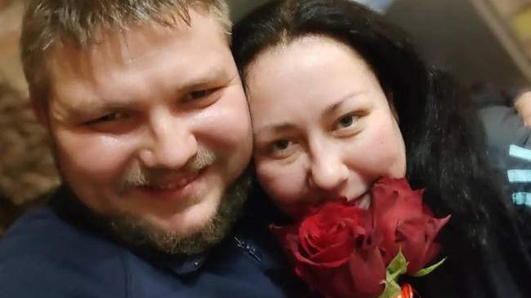 В Одесі під час атаки дронами загинула родина вчителів