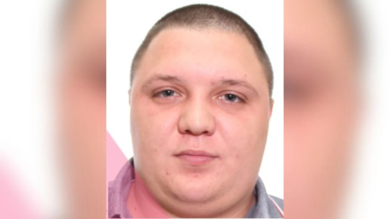 Колаборанта з Херсонщини засудили до 14 років ув’язнення