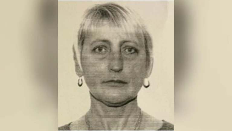 Жительку Херсонщини засудили на 10 років за співпрацю з окупантами