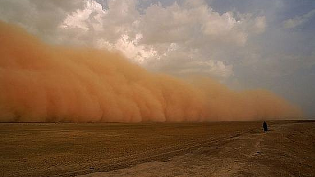 Зображення новини
