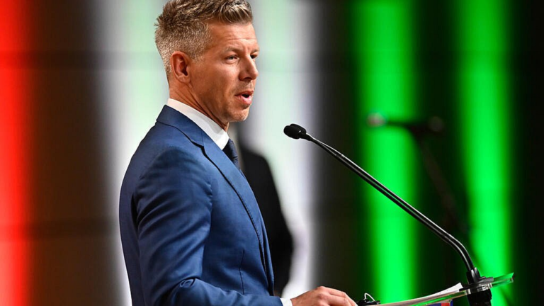 Петер Мадьяр планує угоду з ЄС для відновлення фондів та реформ в Угорщині