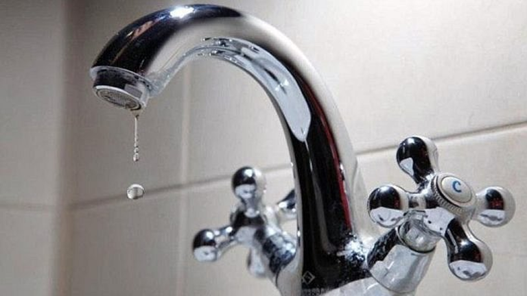 Частина Миколаєва залишилася без води через аварії