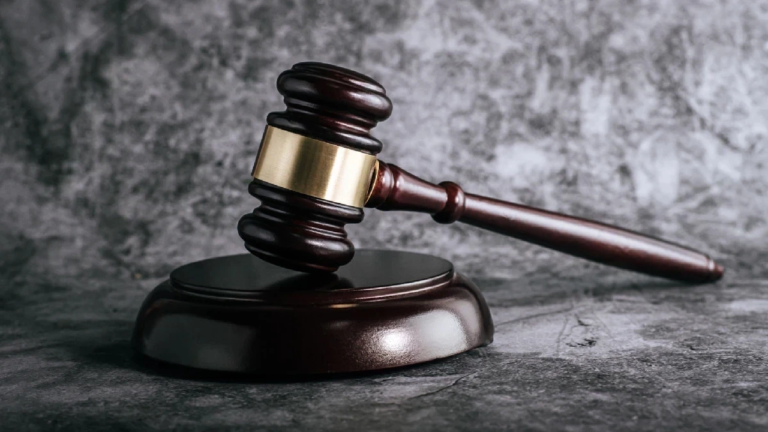 Жителю Херсонщини заочно оголосили підозру за співпрацю з окупантами