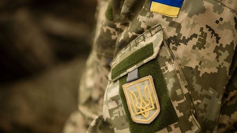 У Миколаєві оберуть представників до Ради ветеранів України