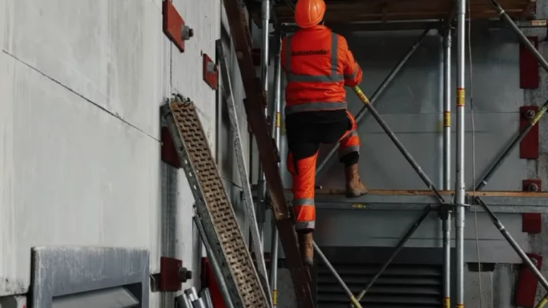 На Херсонщині виділили понад 64 млн грн на захист інфраструктури