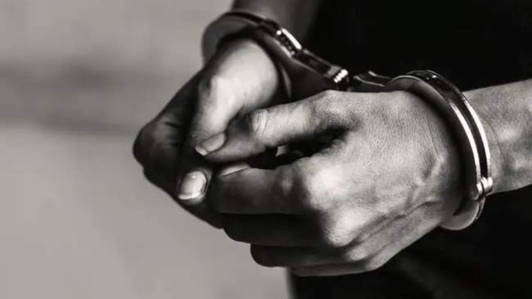 В Одесі сержанта затримали за продаж місця у тилу за 15 тис доларів