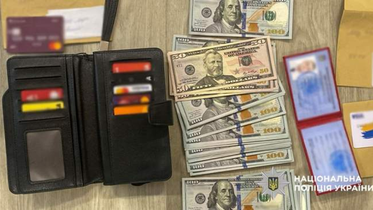 Одеські комунальники підозрюються у масштабній фінансовій схемі