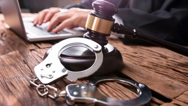 На Херсонщині судитимуть бойовика “ДНР” за напади на цивільних