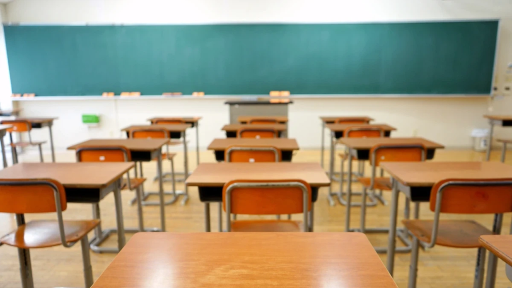 Зображення новини