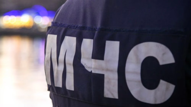 На Херсонщині двом працівникам окупаційних служб оголосили підозру