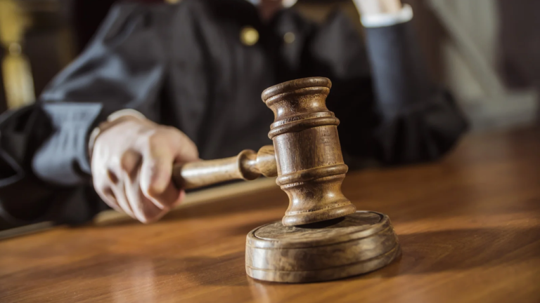 Суд розглядає розірвання договору на сміттєсортувальний комплекс на Херсонщині