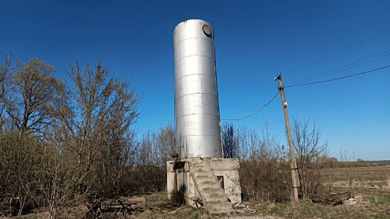 У Миколаївській області виявили нові порушення у водопостачанні