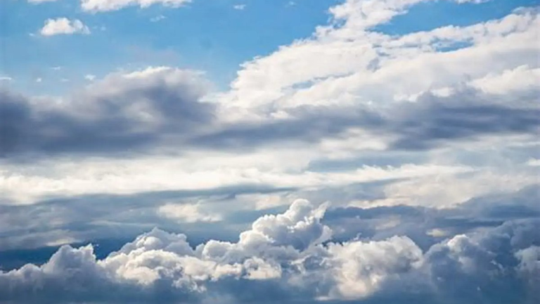 На Миколаївщині прогнозують дощ і потепління до 21 градуса