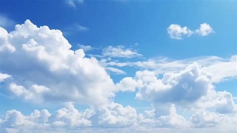 На Миколаївщині прогнозують заморозки вночі та до 20 градусів тепла вдень