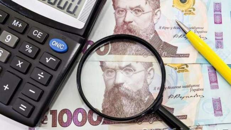 На Миколаївщині кількість мільйонерів зросла до 172 осіб