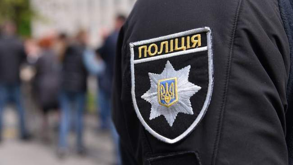 Зображення новини